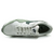 Tênis Masculino Nike Air Max SC - Calçados Catarinense
