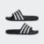 Chinelo Adidas Adilette Aqua - loja online
