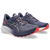 Tênis Feminino Asics GT-1000 13 na internet