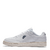 Tênis Masculino Nike Grandstand II - comprar online