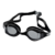 Óculos de Natação Speedo Focus - comprar online