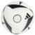 Bola de Futebol adidas Real Madrid Club - comprar online