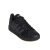 Tênis Masculino Adidas Grand Court Base - comprar online