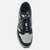 Tênis Masculino New Balance 480 na internet