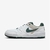 Tênis Masculino Nike Force Low - comprar online