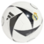 Bola de Futebol adidas Real Madrid Club