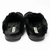 Pantufa Feminina Pegada - comprar online