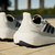 Tênis Adidas Ultraboost Light - comprar online