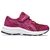 Tênis Asics Infantil Contend