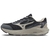 Tênis Masculino Mizuno Hawk 6 - comprar online