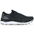 Tênis Masculino Asics Gel Cumulus 24