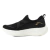 Tênis Feminino Kolosh - comprar online