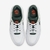 Tênis Masculino Nike Force Low - Calçados Catarinense