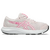 Tênis Infantil Asics Contend