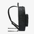Mochila Nike Classic BKPK na internet