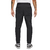 Calça Masculina Nike Taper Leg - comprar online