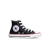 Tênis Infantil All Star Botinha