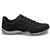 Tênis Feminino Kolosh