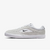 Tênis Masculino Nike SB Malor - comprar online
