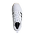 Tênis Masculino Adidas Ligra na internet