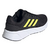 Tênis Masculino Adidas Galaxy 6 - Calçados Catarinense