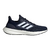 Tênis Masculino Adidas Pureboost 23