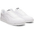 Tênis Masculino Asics - comprar online