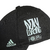 Boné Adidas ARKD3