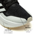 Imagem do Tênis Adidas Ultraboost 5