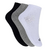 Kit de Meias Olympikus - comprar online