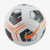 Bola de Futebol Nike Academy Team