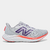 Tênis Feminino New Balance Fresh Foam Arishi V4