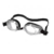 Óculos de Natação Speedo Classic - comprar online