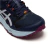 Tênis Feminino Asics Gel-Sonoma 07