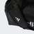 Mala Unissex Adidas Duffel Linear na internet