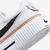 Tênis Feminino Nike Court Legacy - loja online