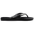 Chinelo Masculino Havaianas FC Dual na internet