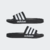 Imagem do Chinelo Unissex Adidas Adilette Shower