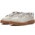 Tênis Masculino Nike Grandstand II Suede - comprar online