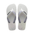 Chinelo Masculino Havaianas FC Dual - loja online