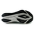 Tênis Masculino Asics Versablast 4 - loja online