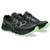 Tênis Masculino Asics Sonoma 7 na internet