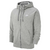 Blusão Nike Hoodie