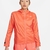 Blusa Feminina Nike Essential - Calçados Catarinense
