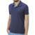 Camiseta Masculina Ogochi Essencial - Calçados Catarinense