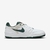 Tênis Masculino Nike Force Low