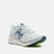 Tênis Feminino New Balance Arishi - Calçados Catarinense