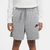 Shorts Masculino Nike Jsy AA