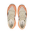 Tênis Masculino New Balance Fresh Foam X - Calçados Catarinense