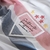 Camiseta Masculina New Balance SPFC 2024 Torcedor - loja online